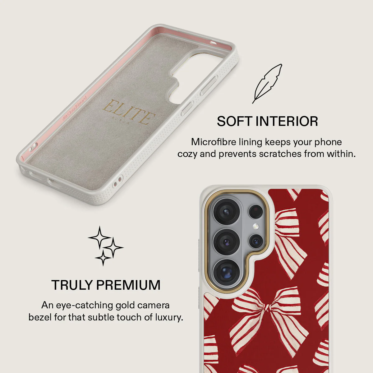 Special Delivery - Samsung Galaxy S26 Ultra Case - Image 31