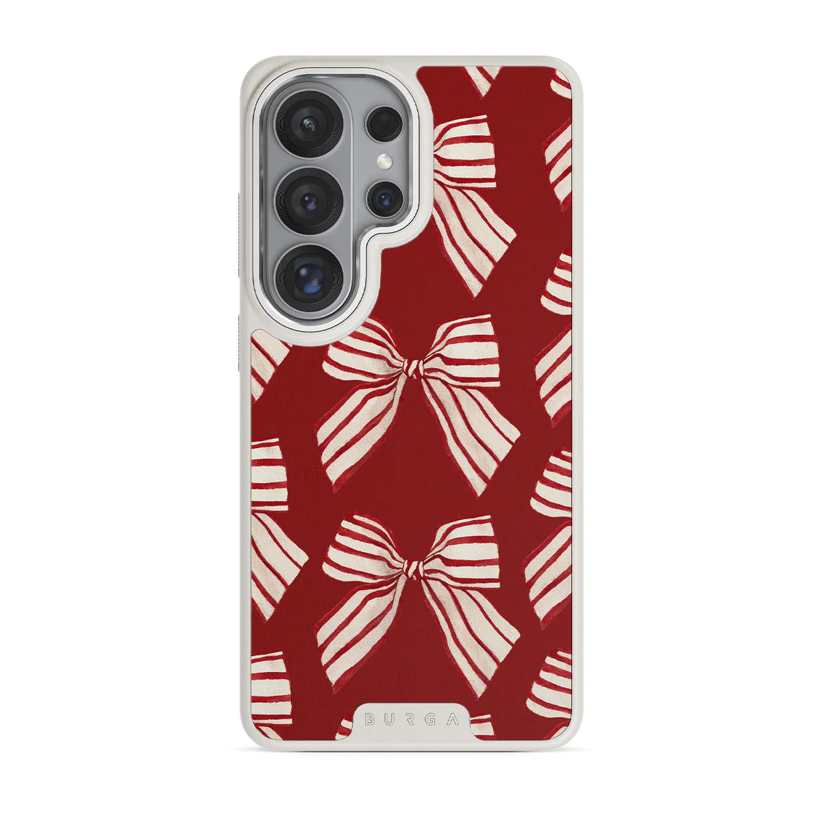 Special Delivery - Samsung Galaxy S26 Ultra Case - Image 33