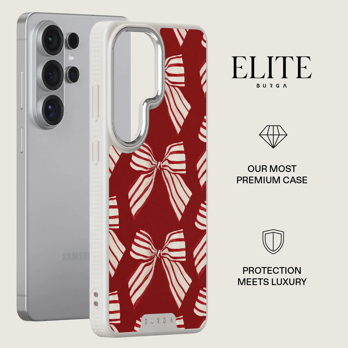 Special Delivery - Samsung Galaxy S26 Ultra Case - Image 34