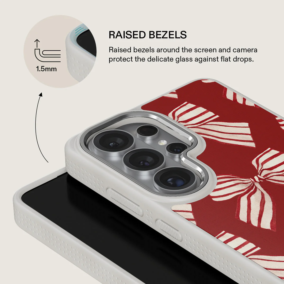 Special Delivery - Samsung Galaxy S26 Ultra Case - Image 36