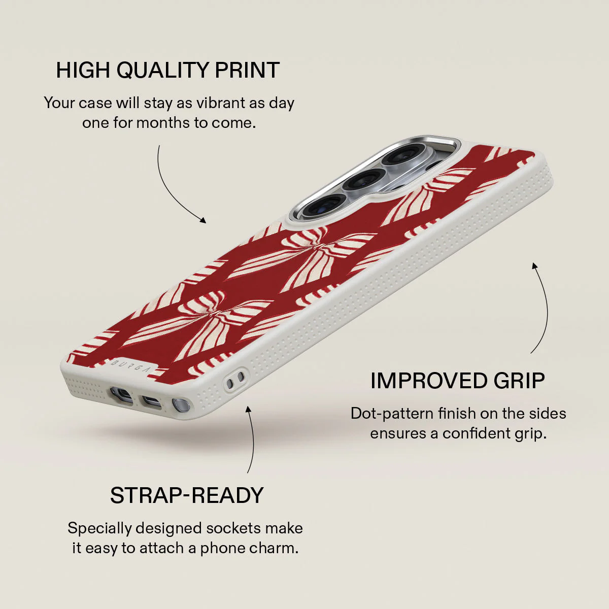 Special Delivery - Samsung Galaxy S26 Ultra Case - Image 37