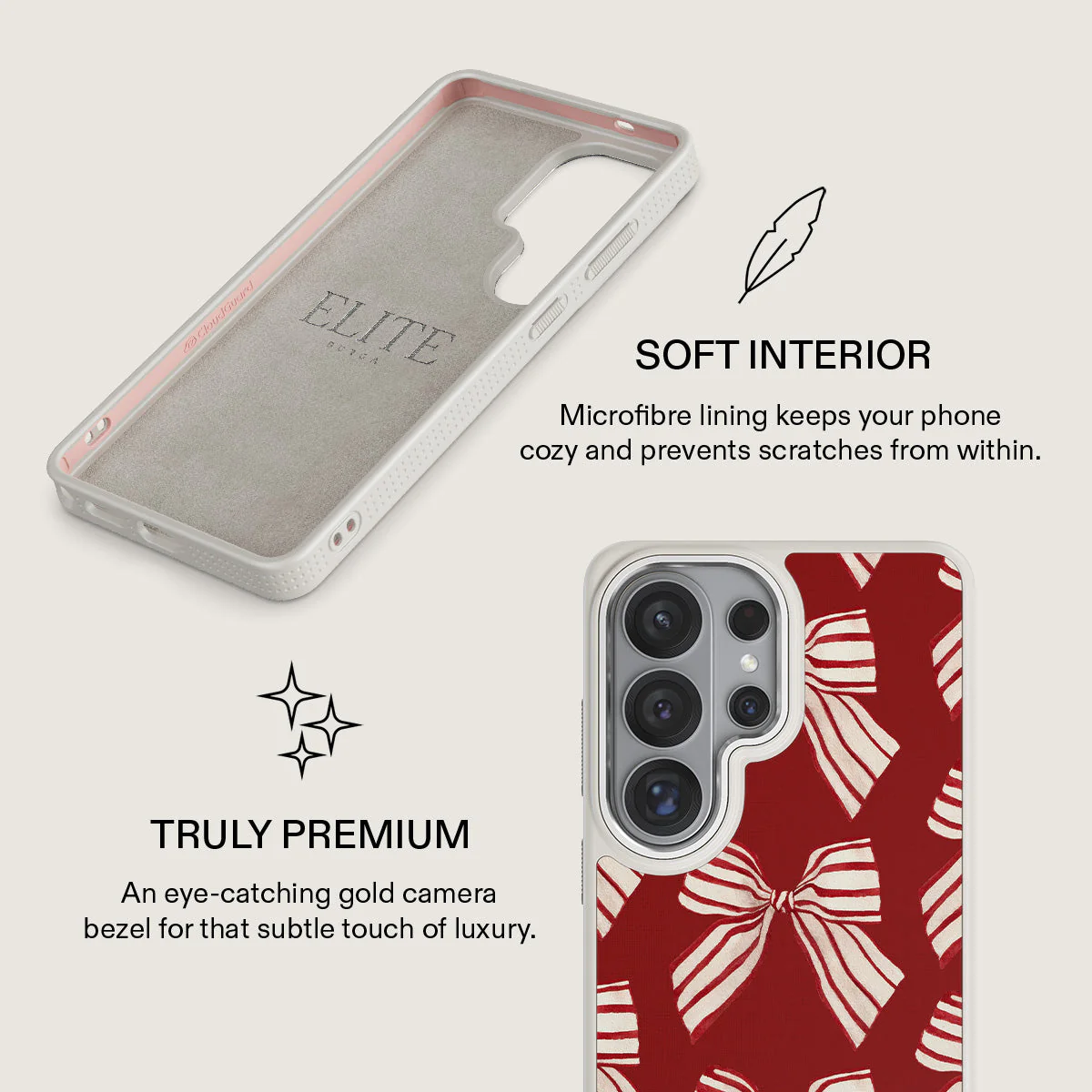 Special Delivery - Samsung Galaxy S26 Ultra Case - Image 38