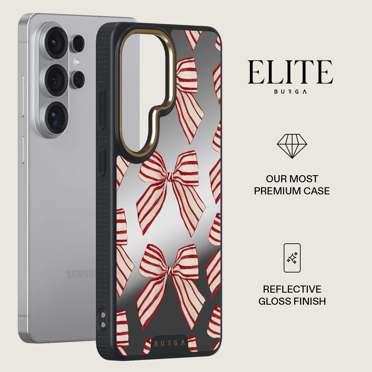 Special Delivery - Samsung Galaxy S26 Ultra Case - Image 41