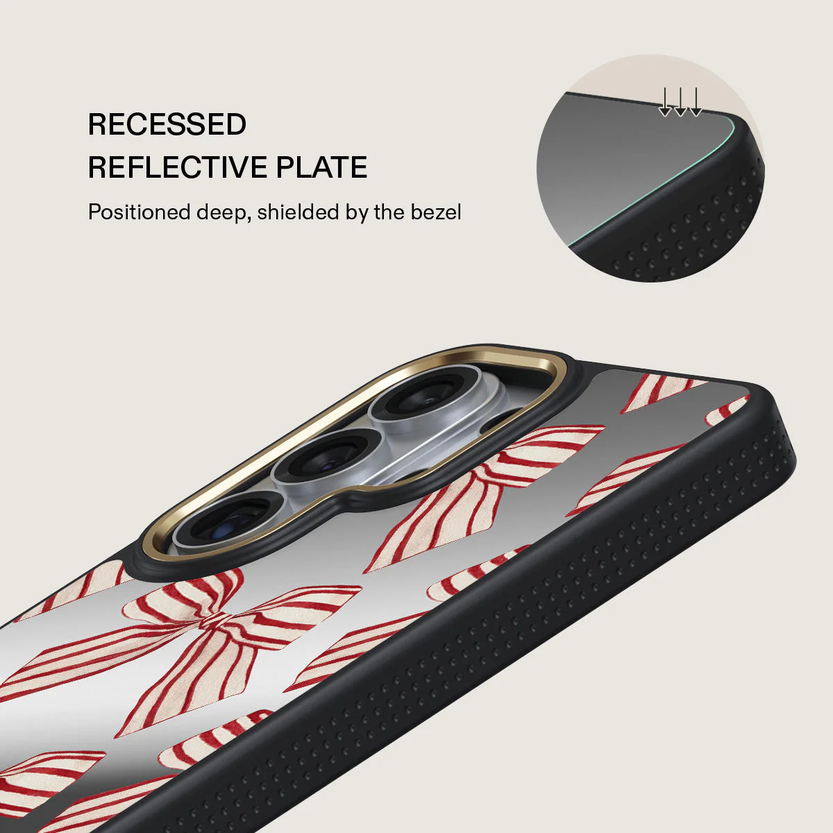 Special Delivery - Samsung Galaxy S26 Ultra Case - Image 43