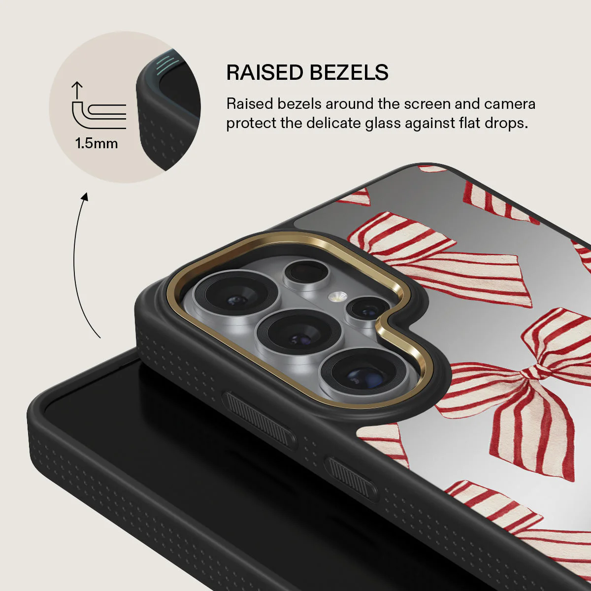 Special Delivery - Samsung Galaxy S26 Ultra Case - Image 44