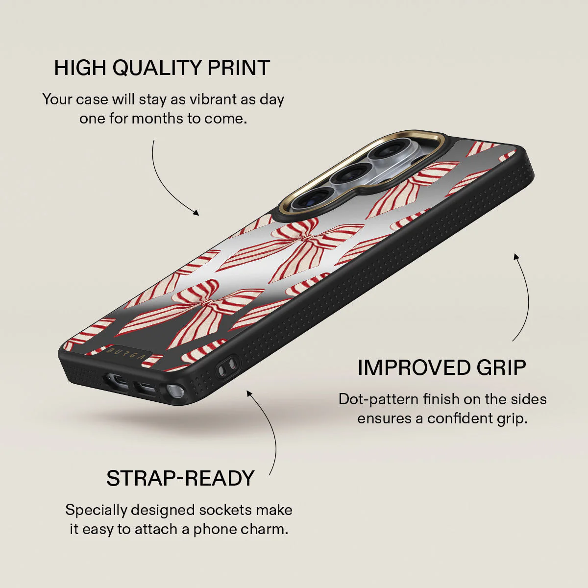 Special Delivery - Samsung Galaxy S26 Ultra Case - Image 45