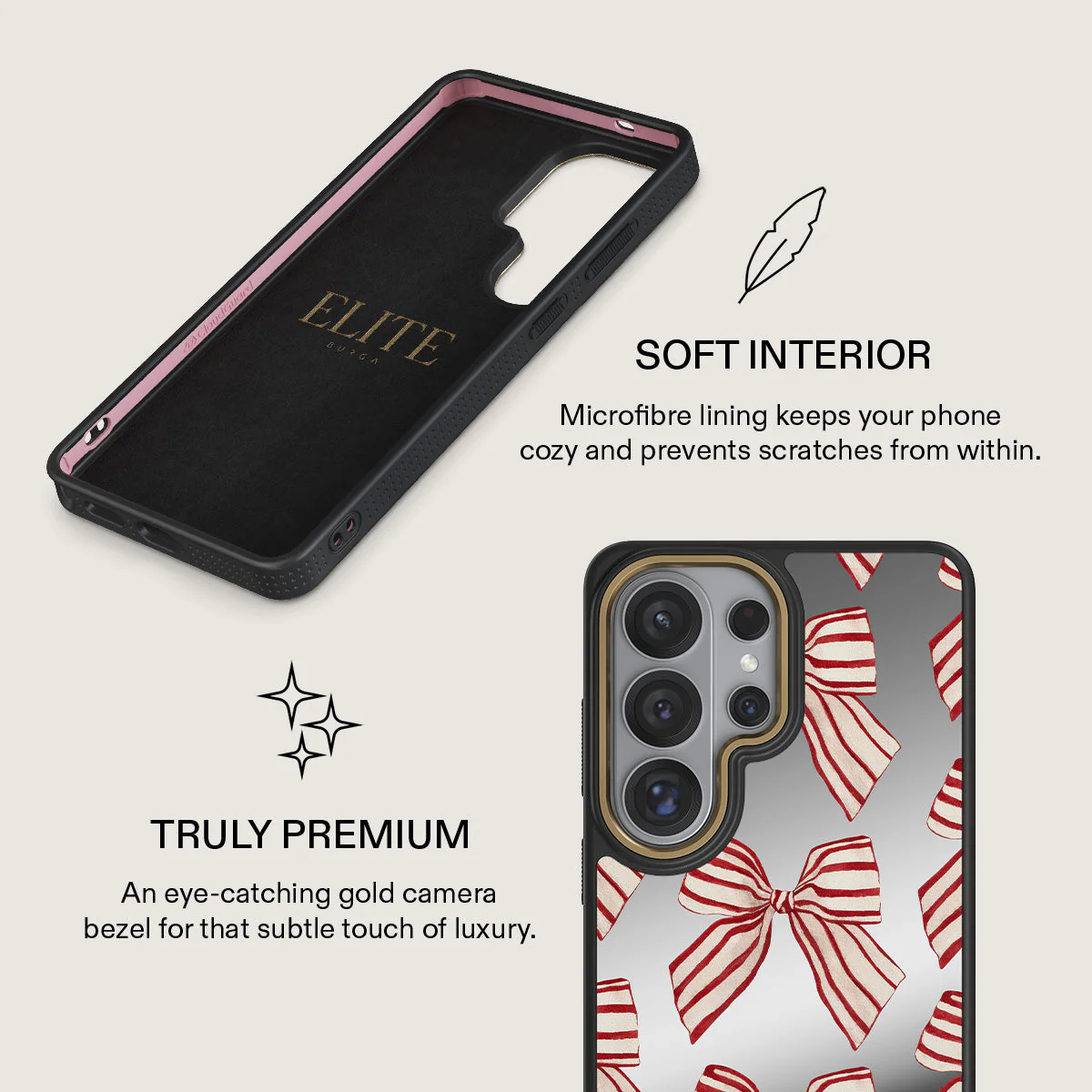 Special Delivery - Samsung Galaxy S26 Ultra Case - Image 46