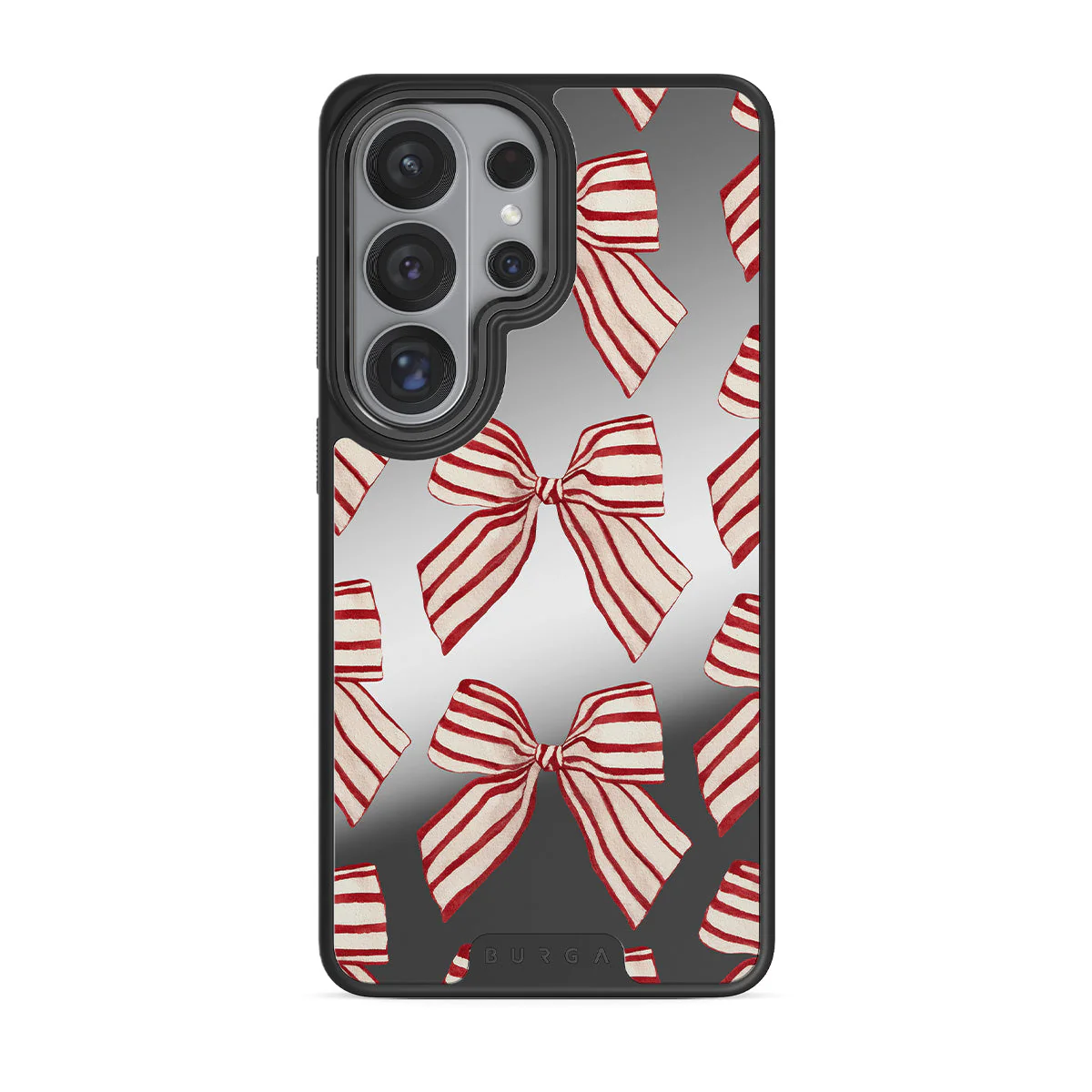 Special Delivery - Samsung Galaxy S26 Ultra Case - Image 48