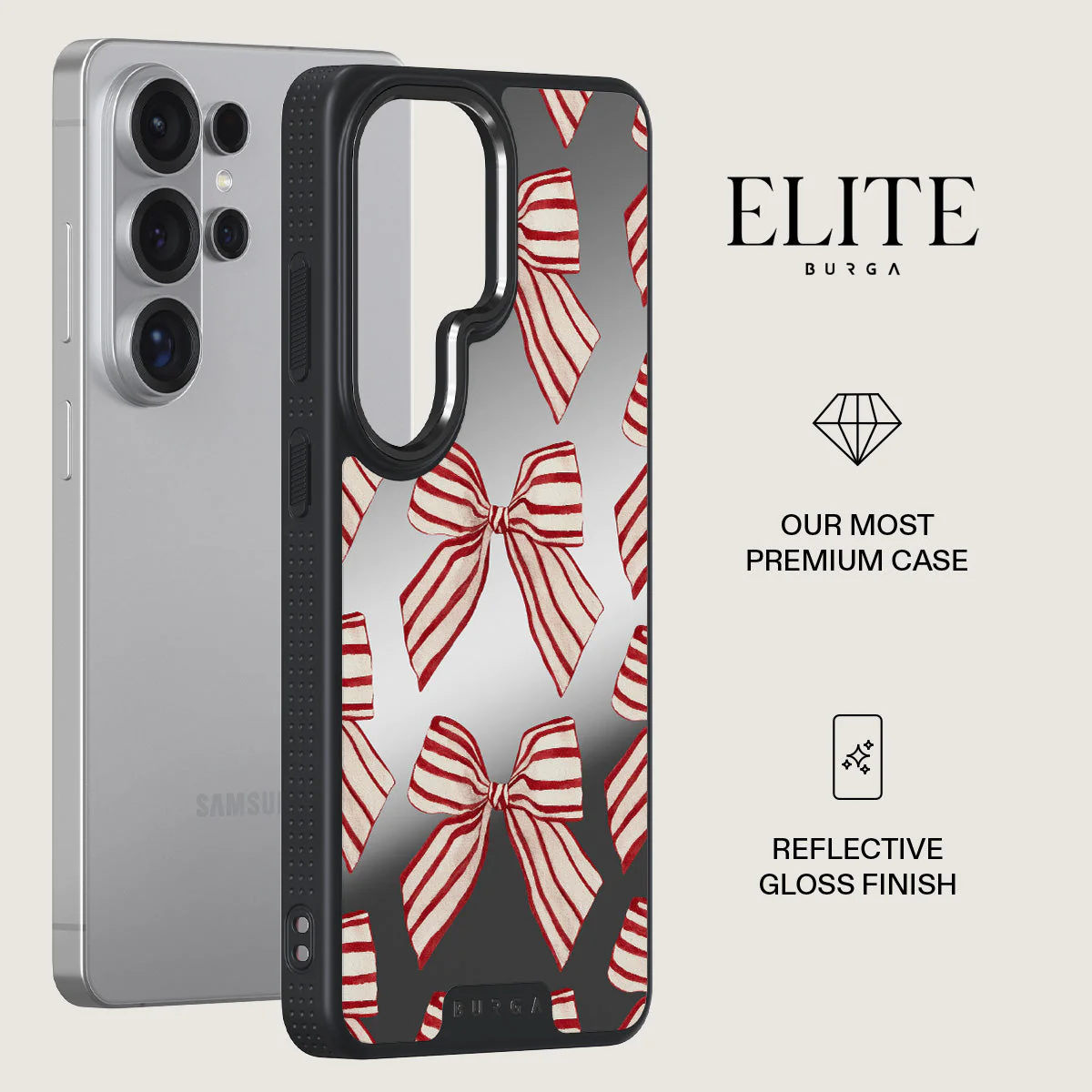 Special Delivery - Samsung Galaxy S26 Ultra Case - Image 49