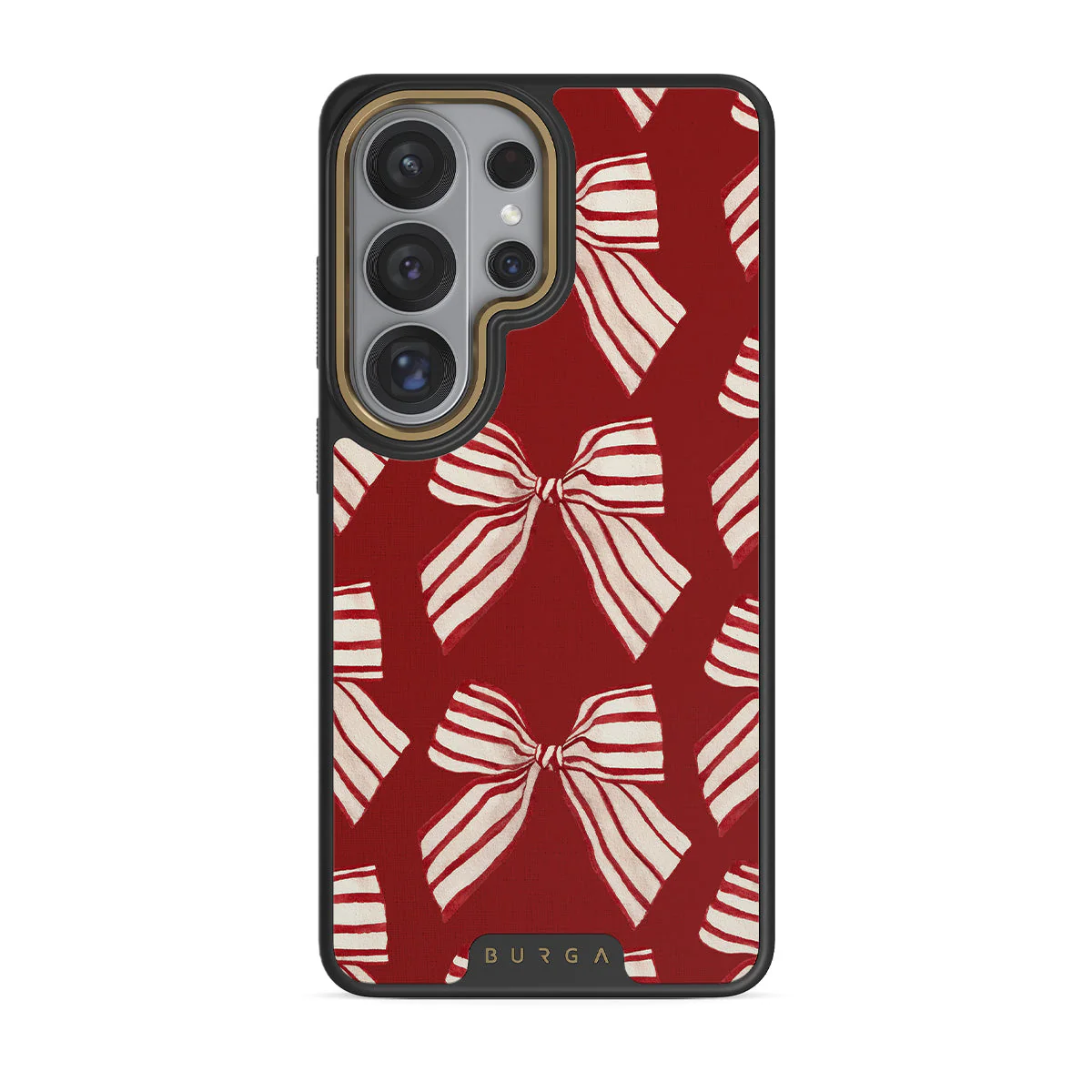 Special Delivery - Samsung Galaxy S26 Ultra Case - Image 5