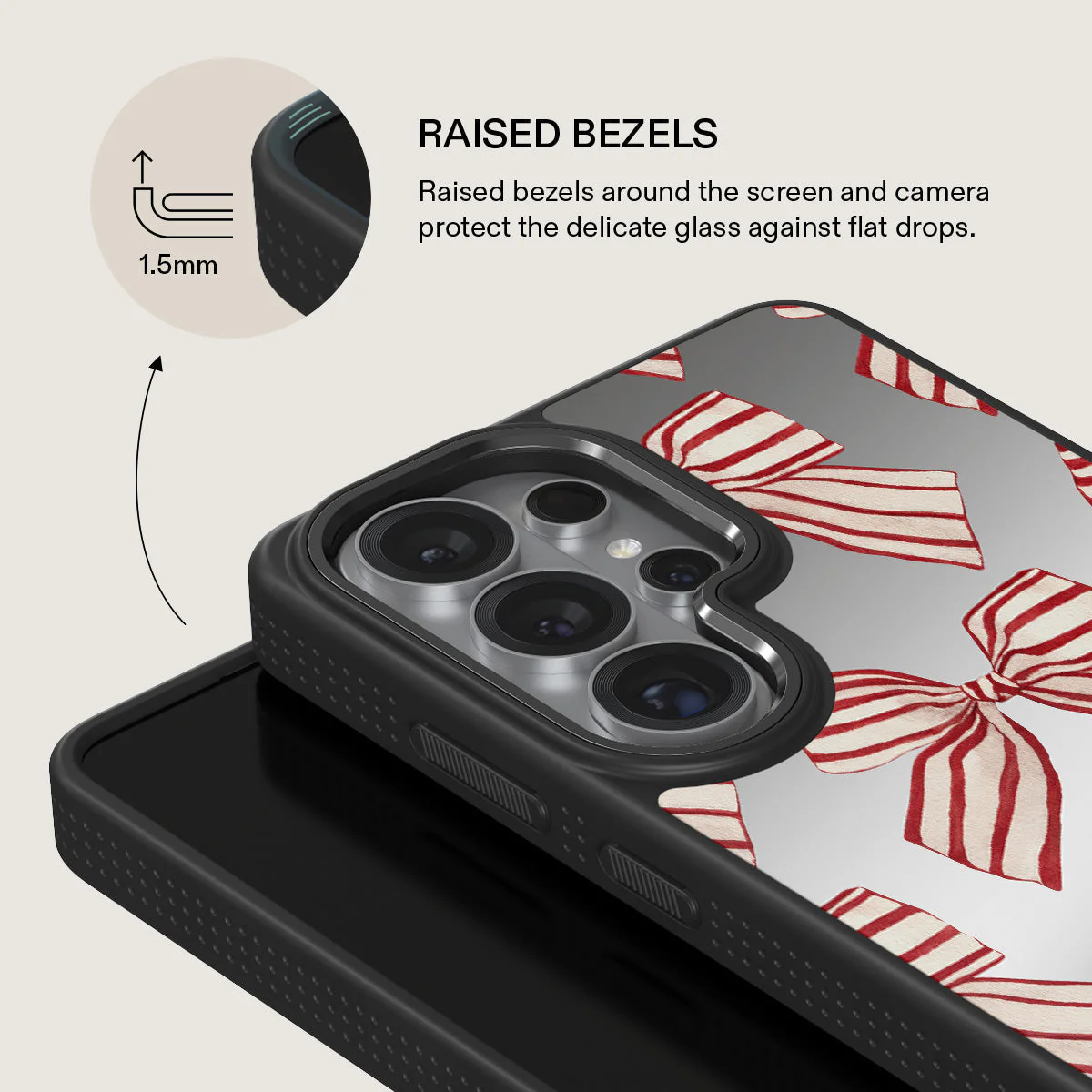 Special Delivery - Samsung Galaxy S26 Ultra Case - Image 52