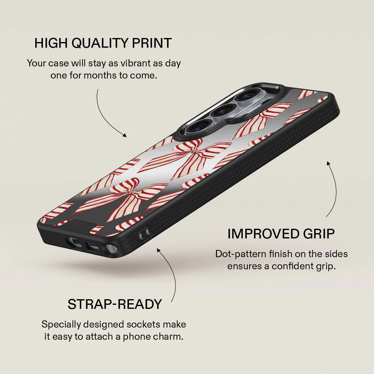 Special Delivery - Samsung Galaxy S26 Ultra Case - Image 53