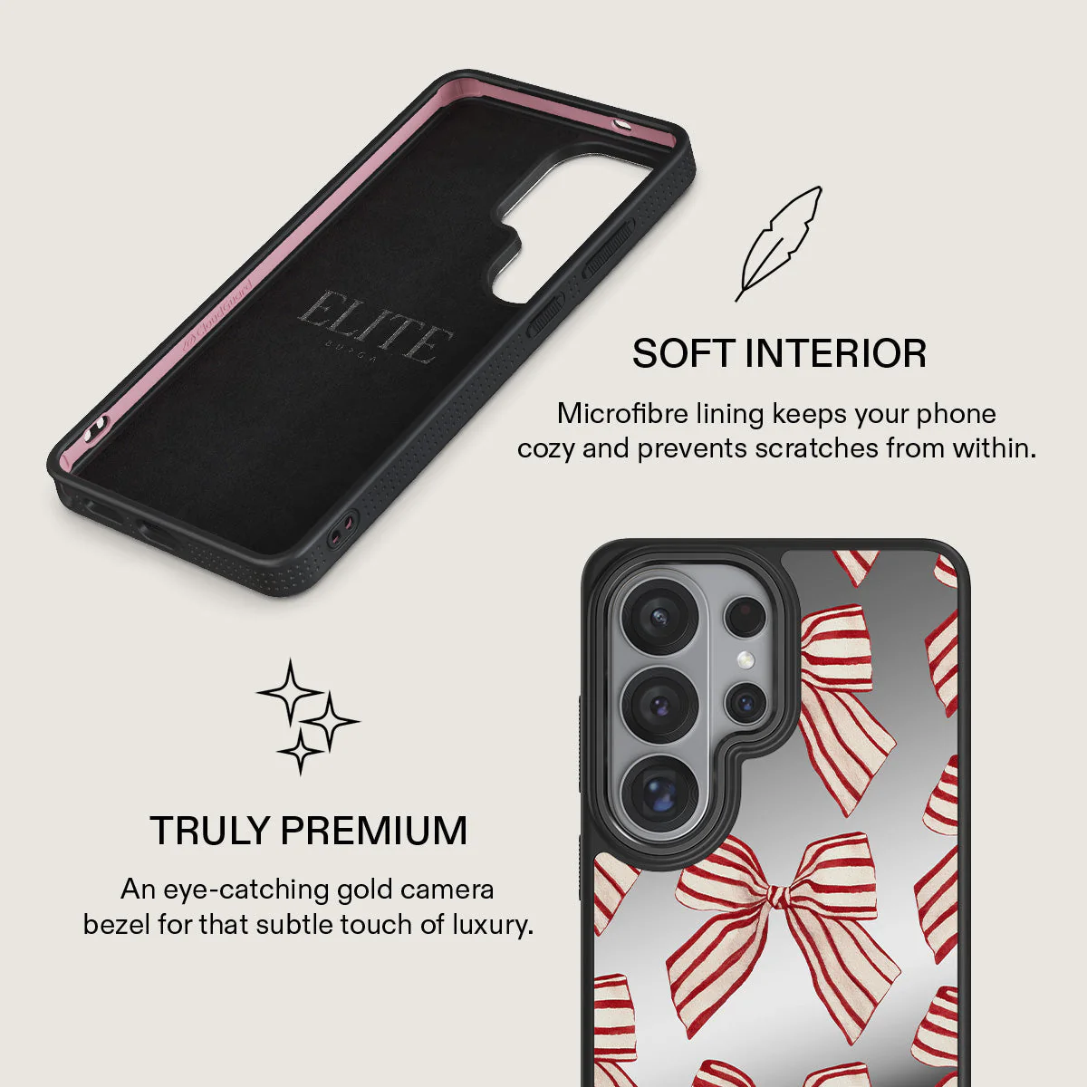 Special Delivery - Samsung Galaxy S26 Ultra Case - Image 54