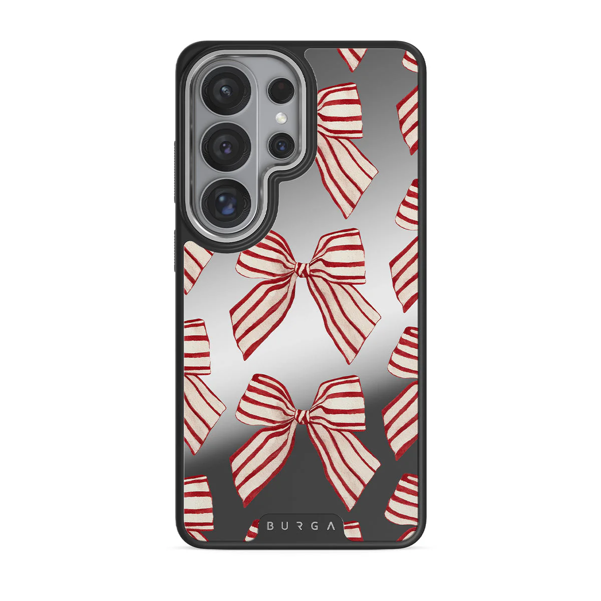 Special Delivery - Samsung Galaxy S26 Ultra Case - Image 56