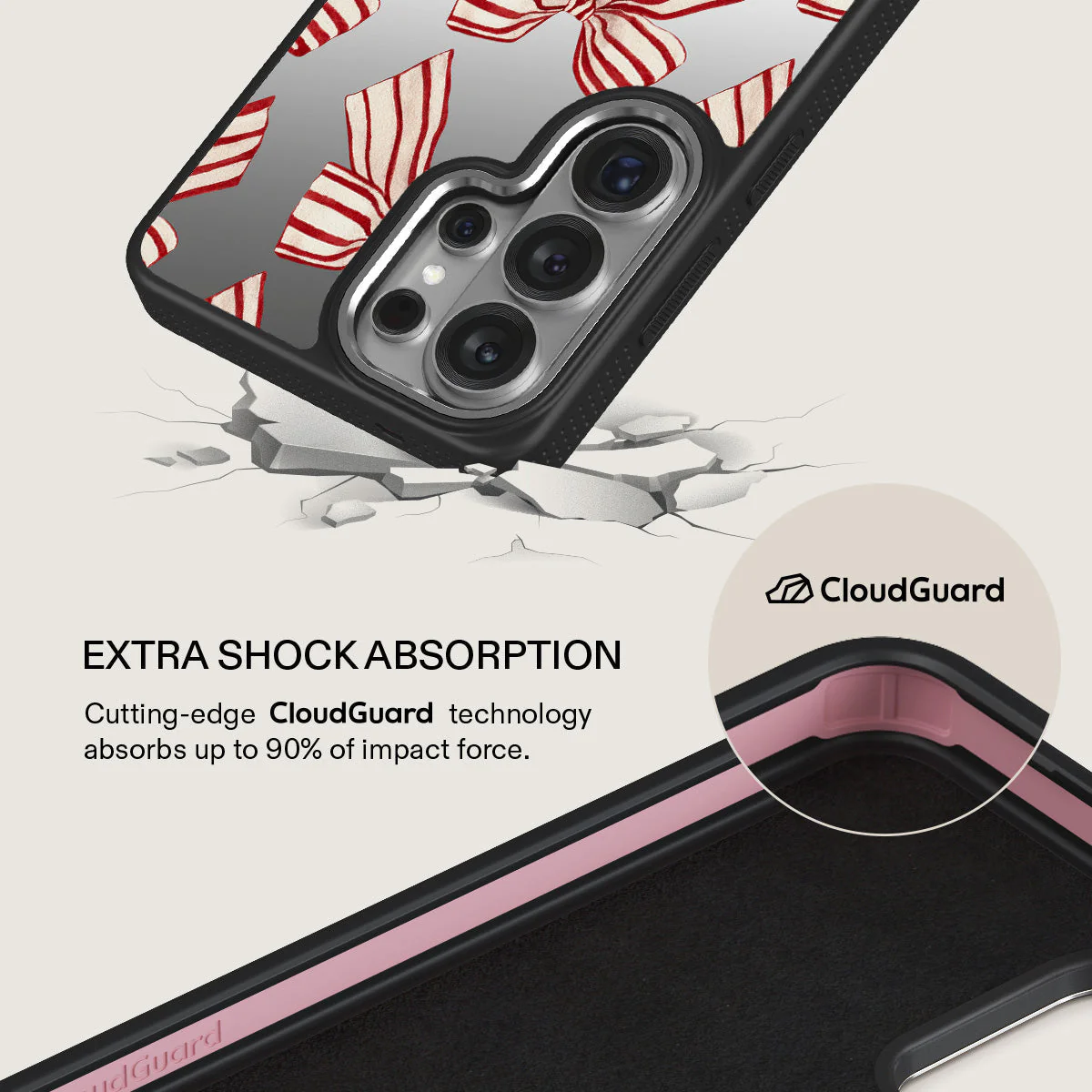 Special Delivery - Samsung Galaxy S26 Ultra Case - Image 58