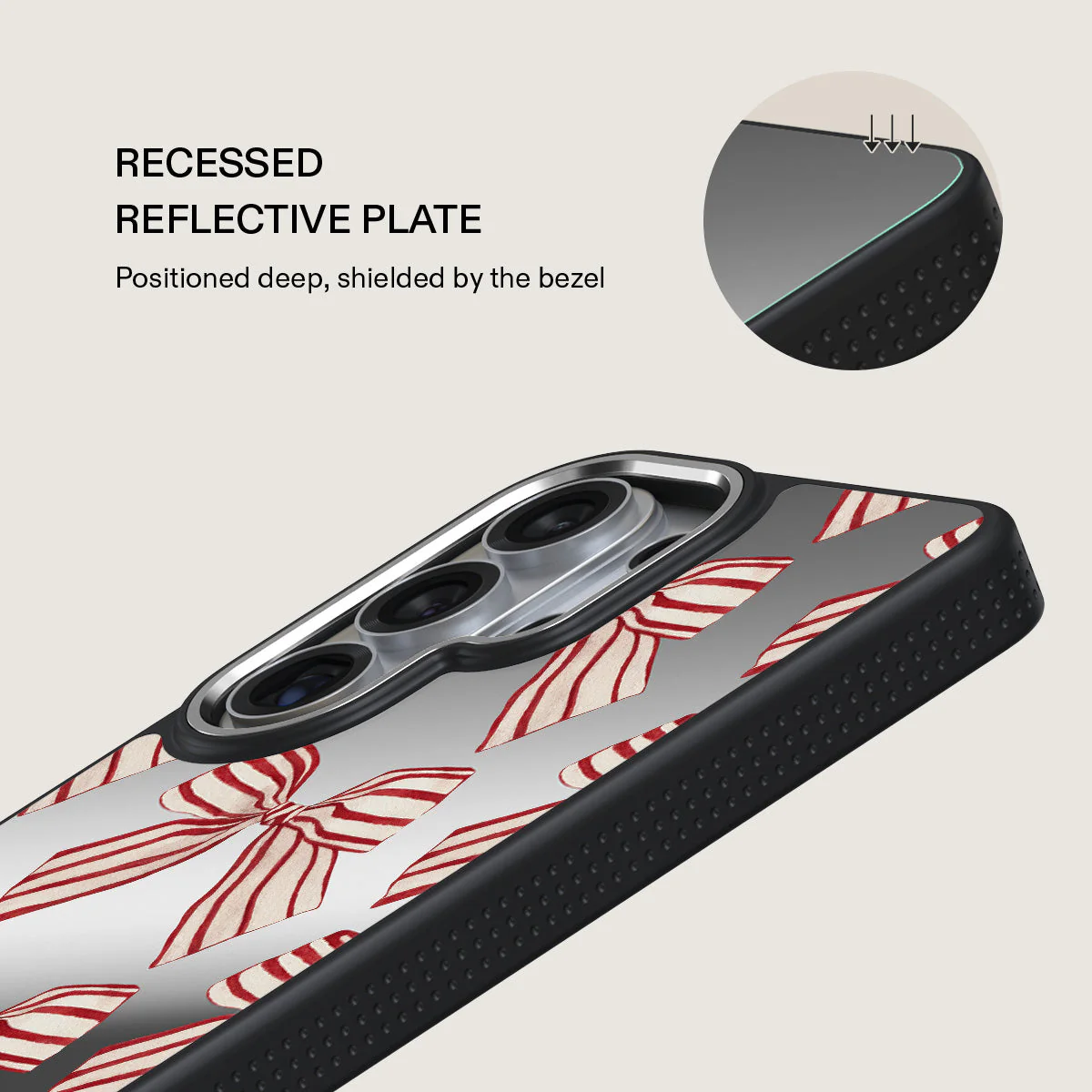 Special Delivery - Samsung Galaxy S26 Ultra Case - Image 59