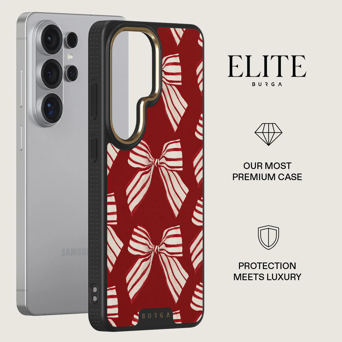 Special Delivery - Samsung Galaxy S26 Ultra Case - Image 6
