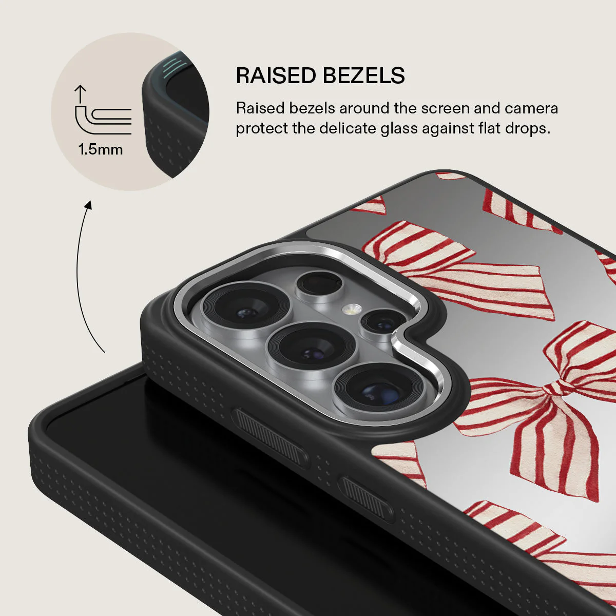 Special Delivery - Samsung Galaxy S26 Ultra Case - Image 60