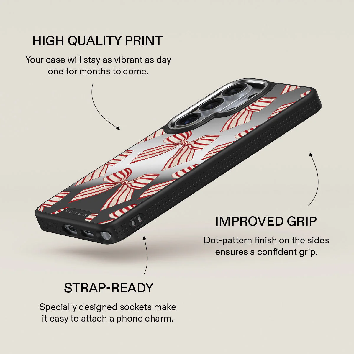 Special Delivery - Samsung Galaxy S26 Ultra Case - Image 61