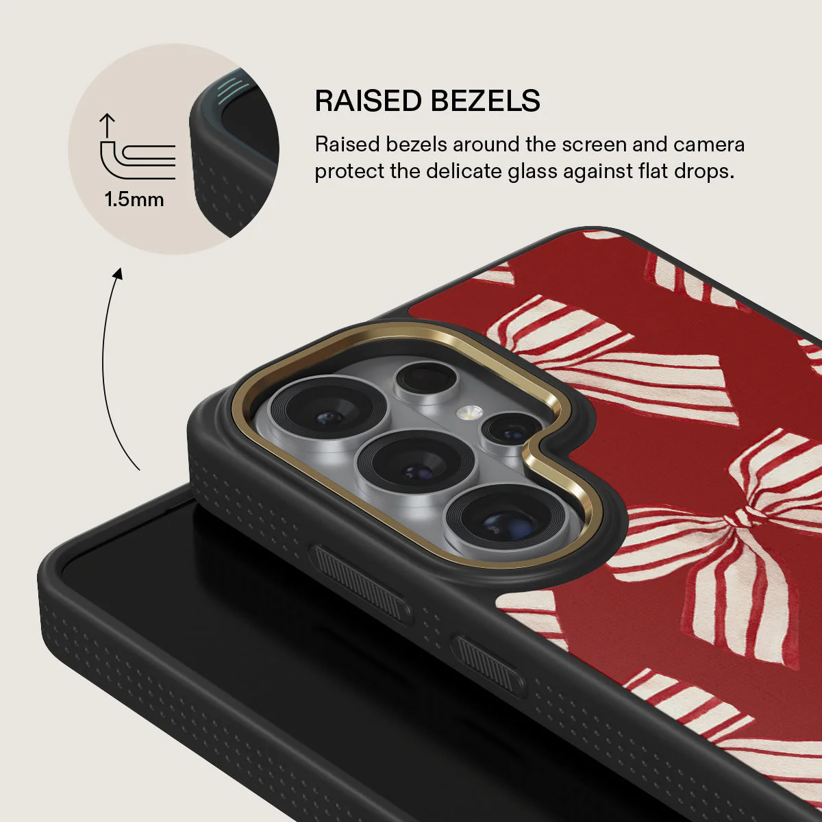 Special Delivery - Samsung Galaxy S26 Ultra Case - Image 8