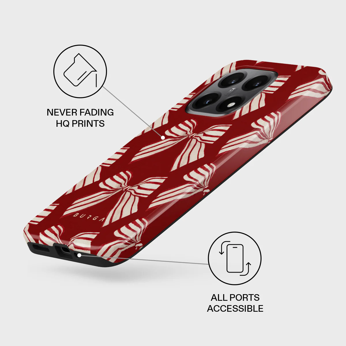 Special Delivery - Xiaomi 15T Case - Image 3
