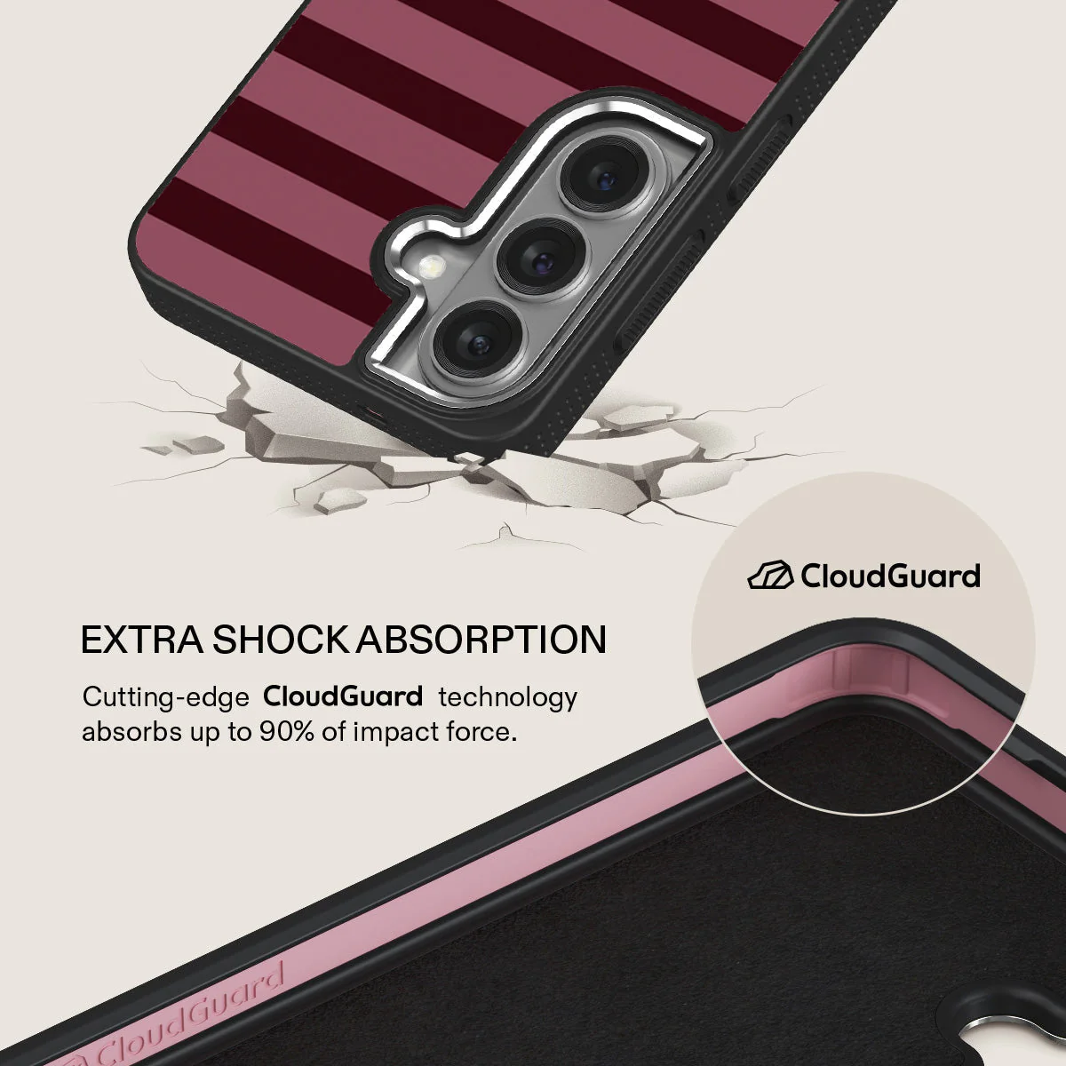 Spellbound - Samsung Galaxy S26 Case - Image 21