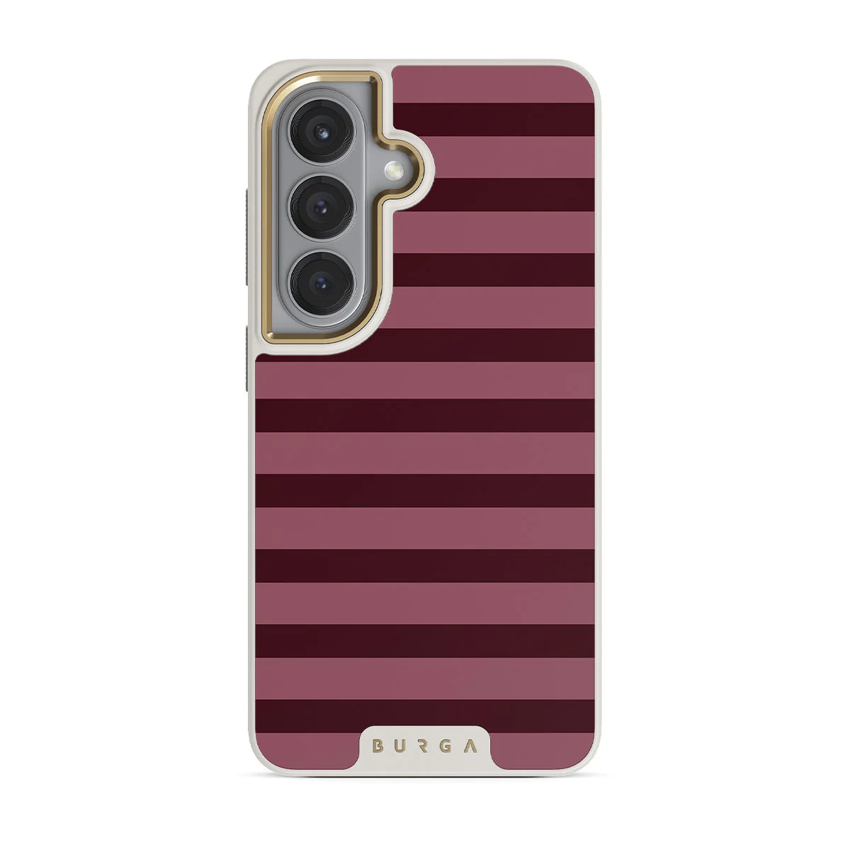 Spellbound - Samsung Galaxy S26 Case - Image 26
