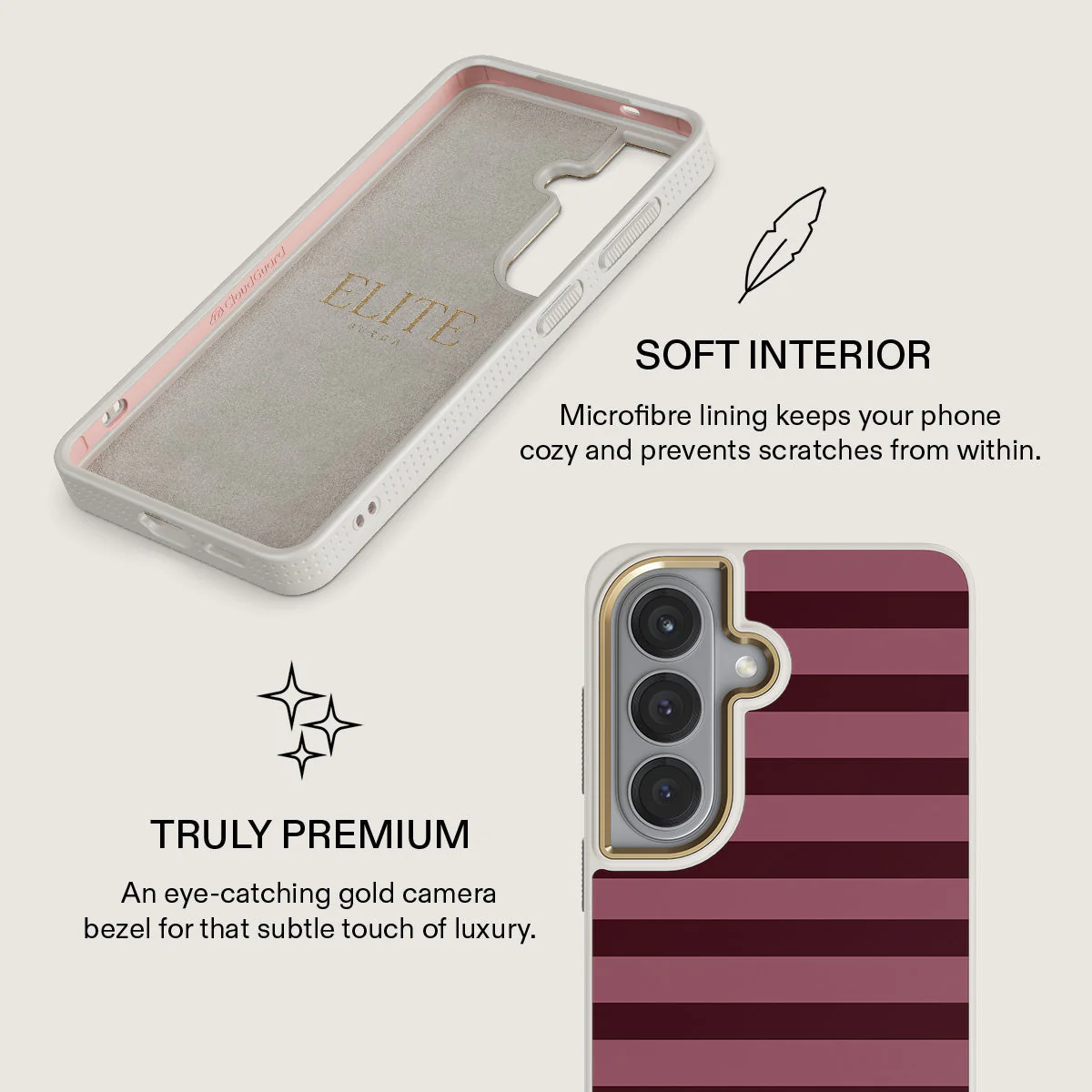 Spellbound - Samsung Galaxy S26 Case - Image 31