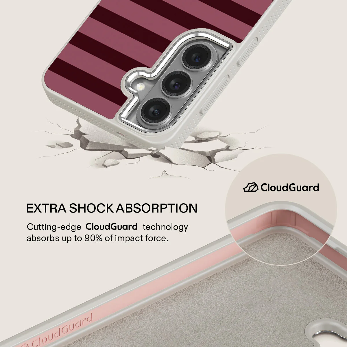 Spellbound - Samsung Galaxy S26 Case - Image 35