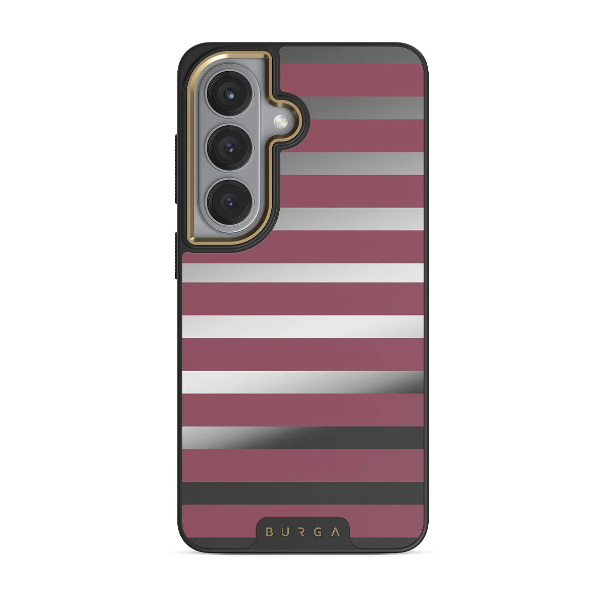 Spellbound - Samsung Galaxy S26 Case - Image 40