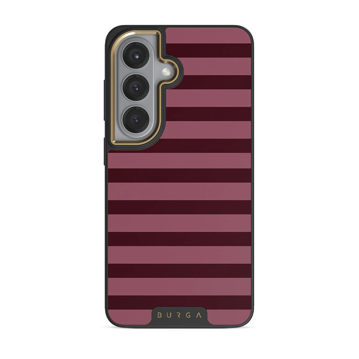 Spellbound - Samsung Galaxy S26 Case - Image 5
