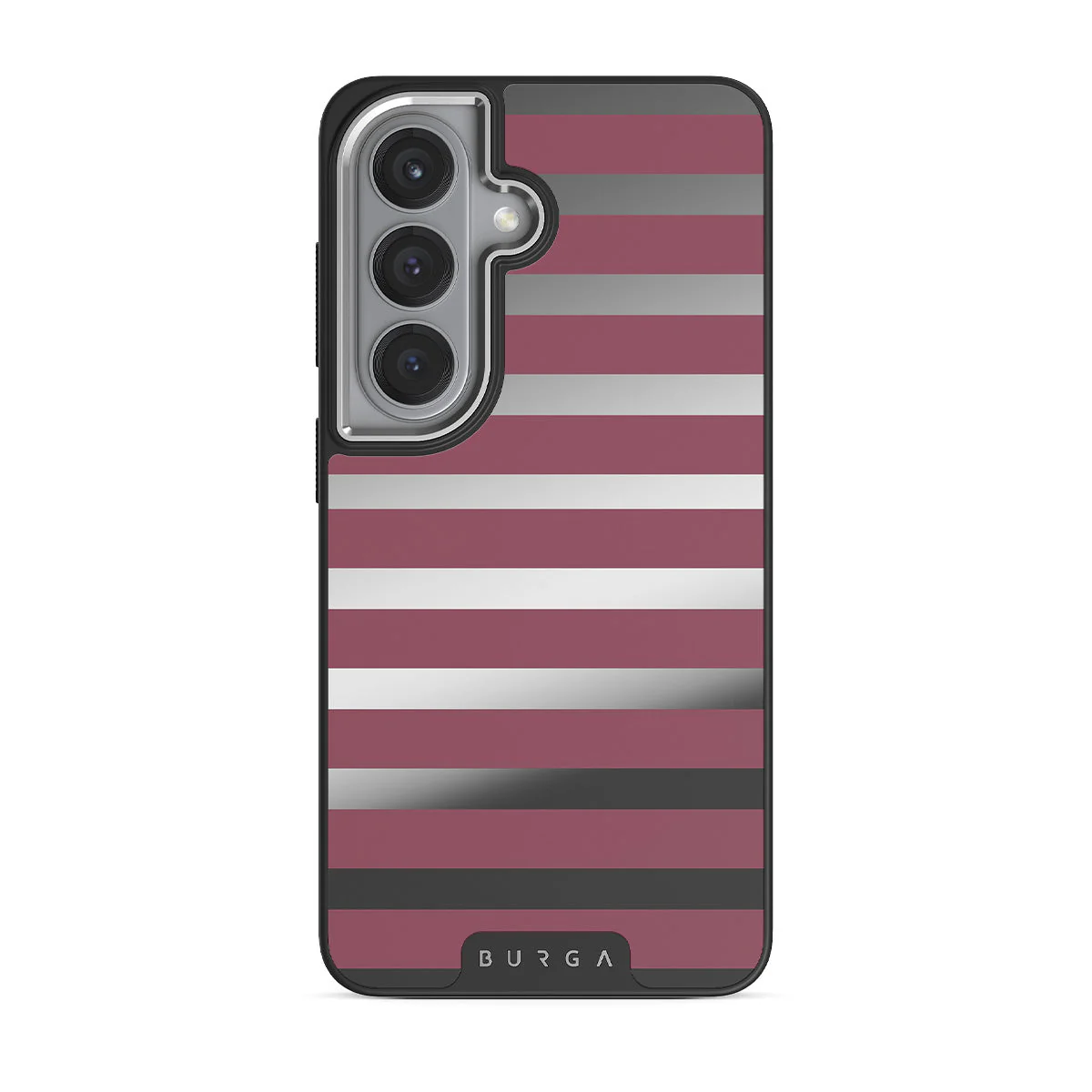 Spellbound - Samsung Galaxy S26 Case - Image 56