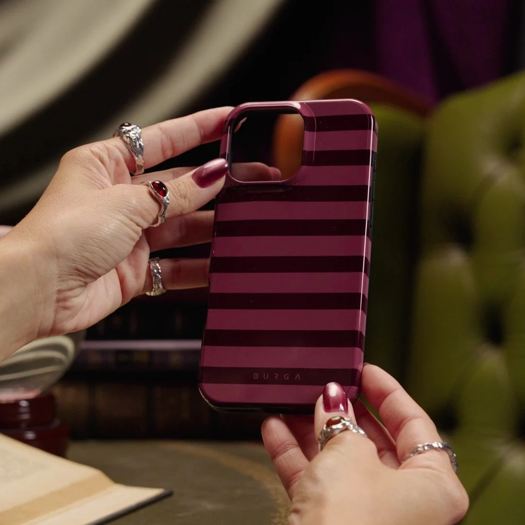 Spellbound - Samsung Galaxy S26 Case - Image 64