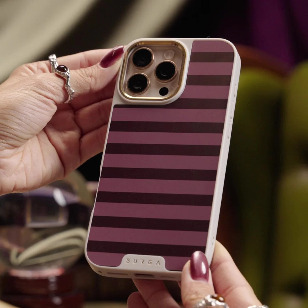 Spellbound - Samsung Galaxy S26 Case - Image 66