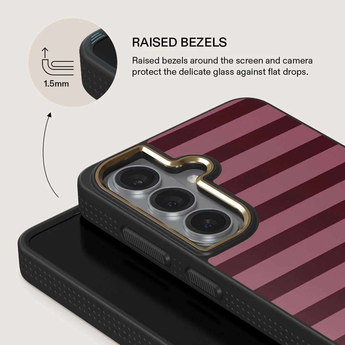 Spellbound - Samsung Galaxy S26 Case - Image 8