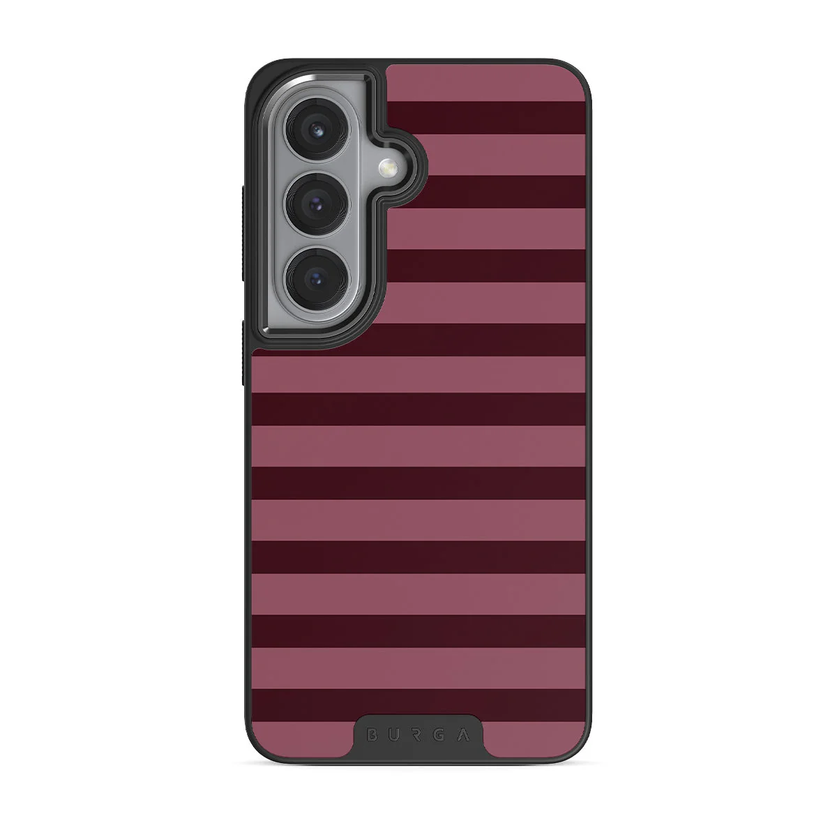 Spellbound - Samsung Galaxy S26 Plus Case - Image 12