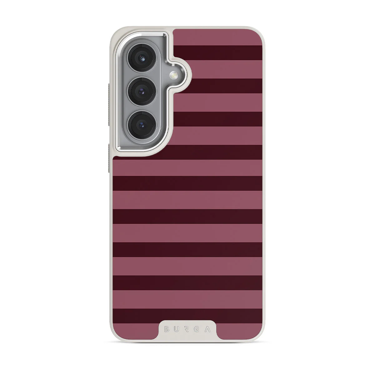 Spellbound - Samsung Galaxy S26 Plus Case - Image 33
