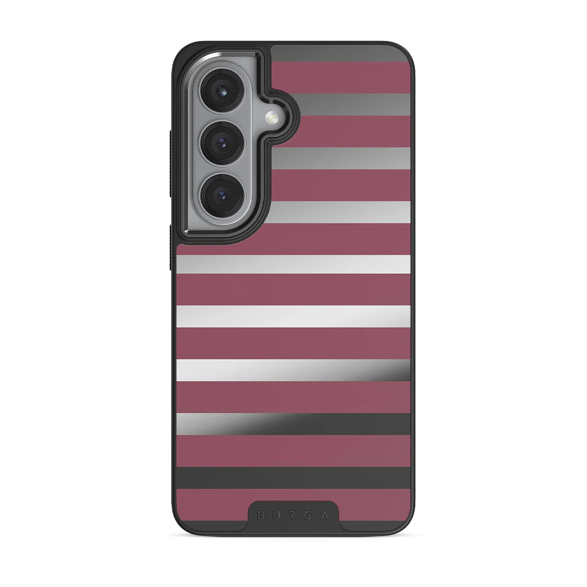 Spellbound - Samsung Galaxy S26 Plus Case - Image 48