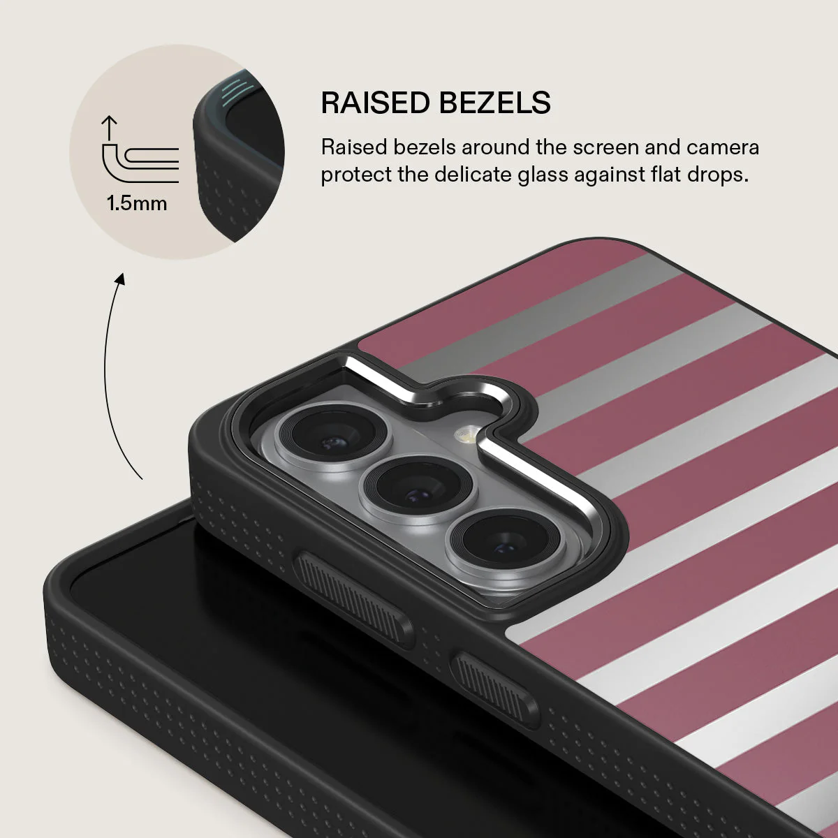 Spellbound - Samsung Galaxy S26 Plus Case - Image 52