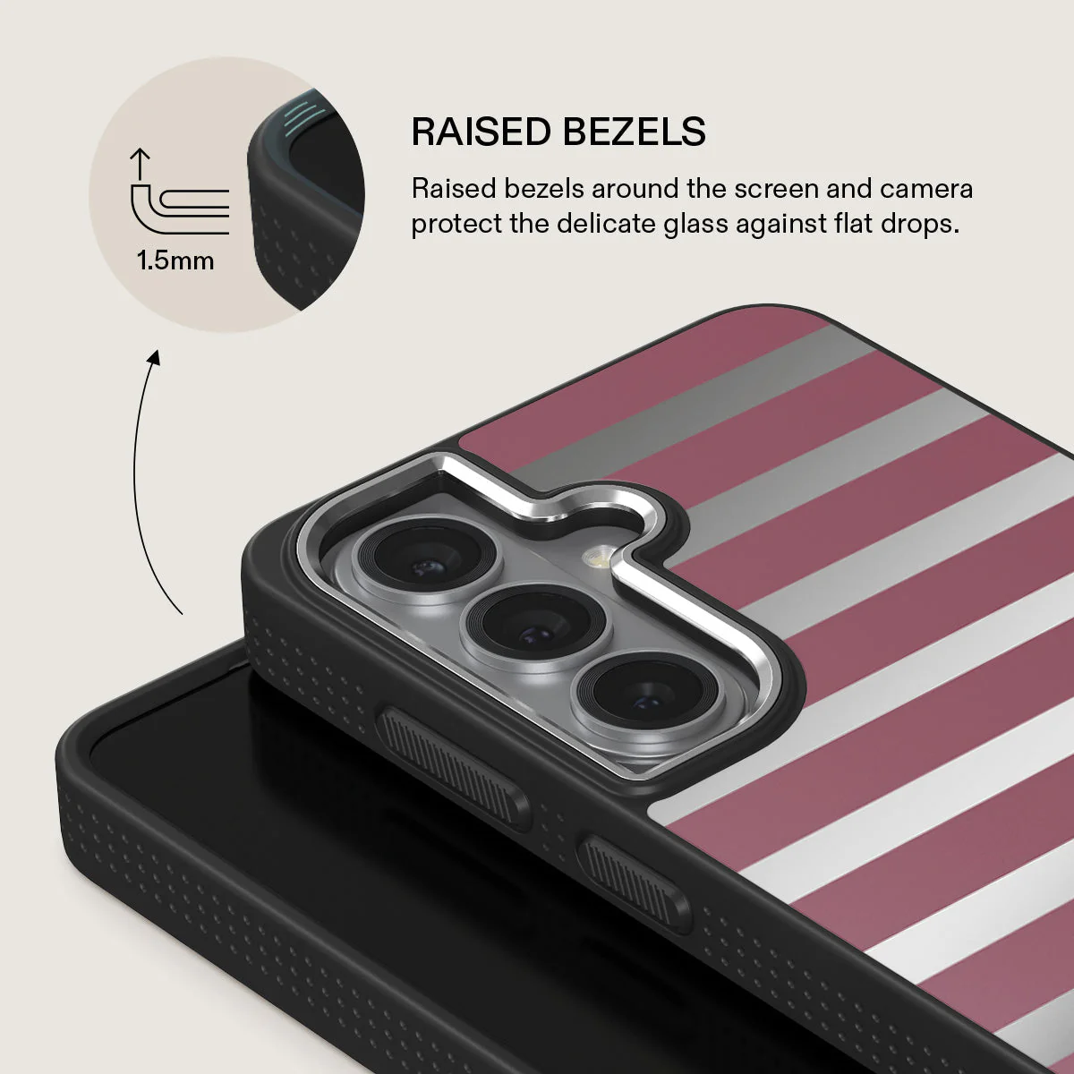 Spellbound - Samsung Galaxy S26 Plus Case - Image 60