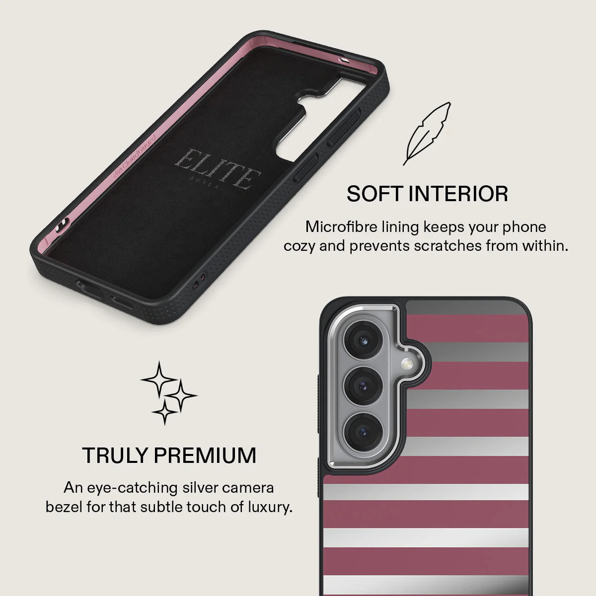 Spellbound - Samsung Galaxy S26 Plus Case - Image 62
