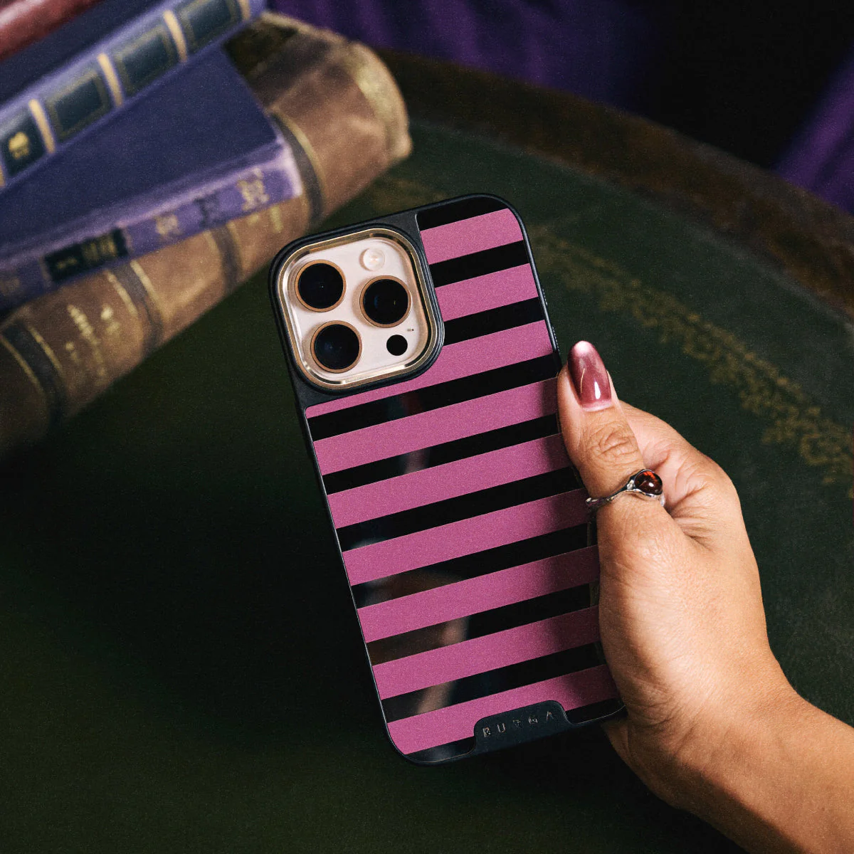 Spellbound - Samsung Galaxy S26 Plus Case - Image 69