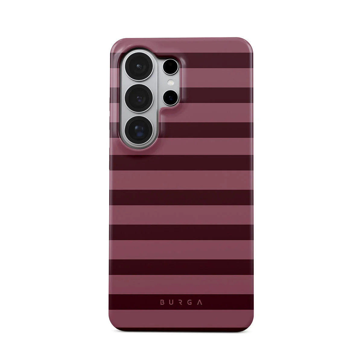 Spellbound - Samsung Galaxy S26 Ultra Case