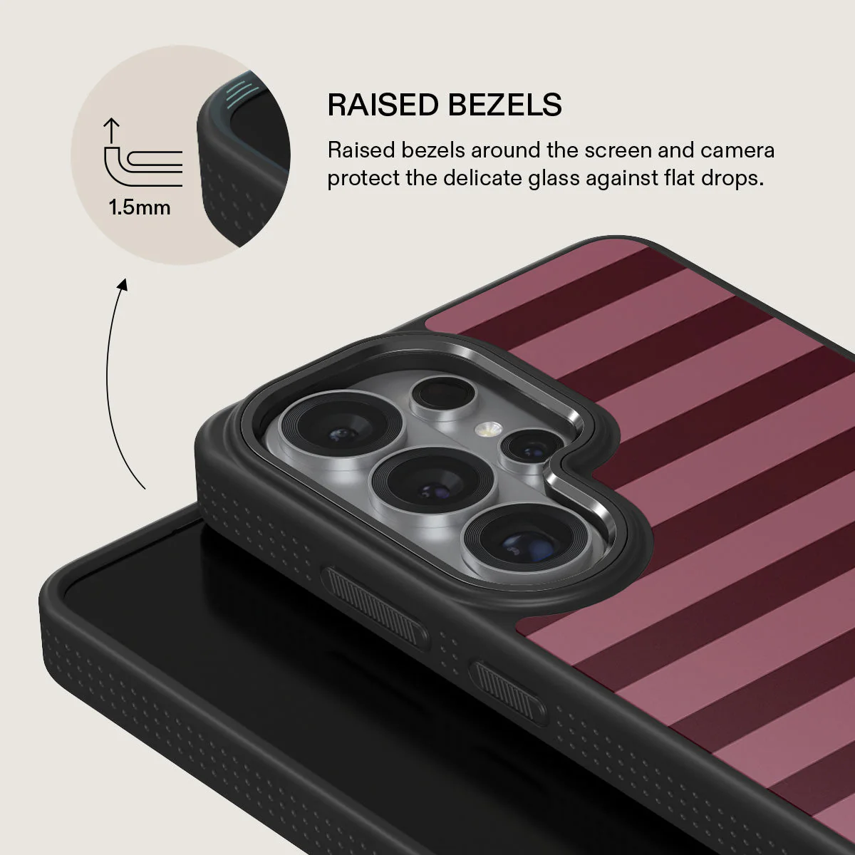 Spellbound - Samsung Galaxy S26 Ultra Case - Image 15