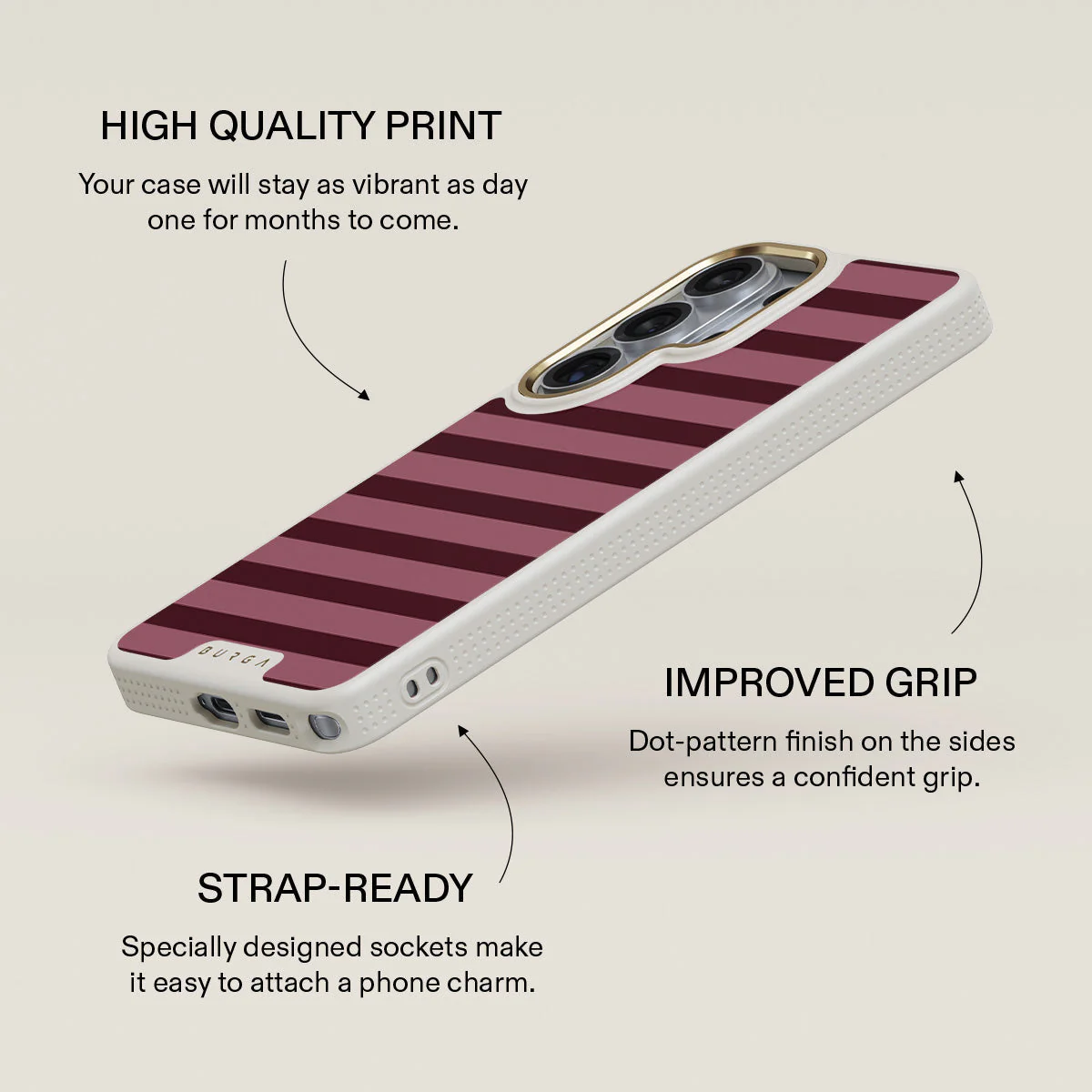 Spellbound - Samsung Galaxy S26 Ultra Case - Image 30