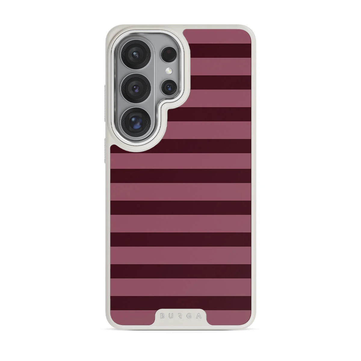 Spellbound - Samsung Galaxy S26 Ultra Case - Image 33