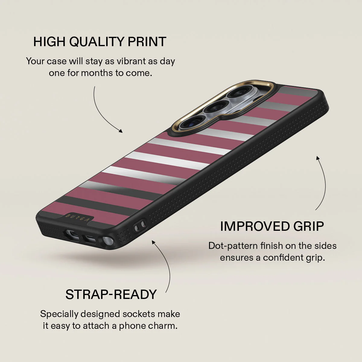 Spellbound - Samsung Galaxy S26 Ultra Case - Image 45