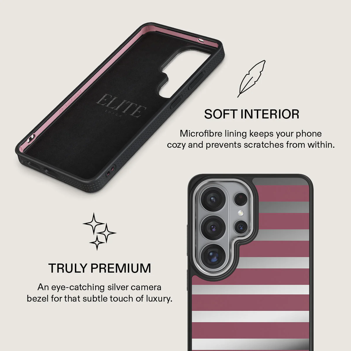 Spellbound - Samsung Galaxy S26 Ultra Case - Image 62