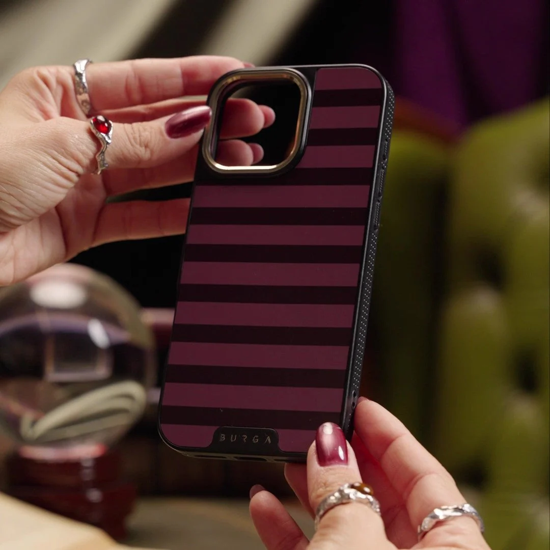 Spellbound - Samsung Galaxy S26 Ultra Case - Image 65