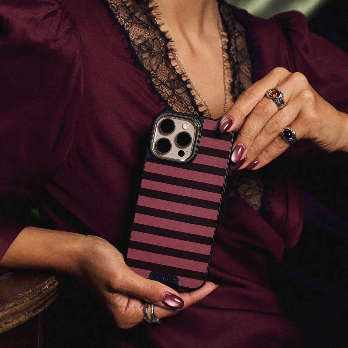 Spellbound - Samsung Galaxy S26 Ultra Case - Image 68